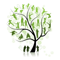 Faites rayonner les bonnes ondes pour vous